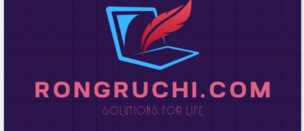 RongRuchi.com